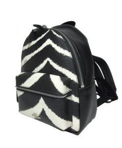 coolbell backpack