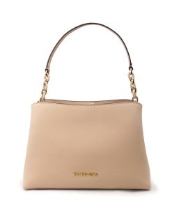 sofia satchel michael kors