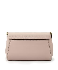 medium saffiano leather convertible crossbody