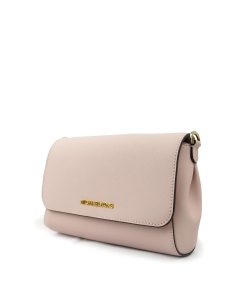 medium saffiano leather convertible crossbody