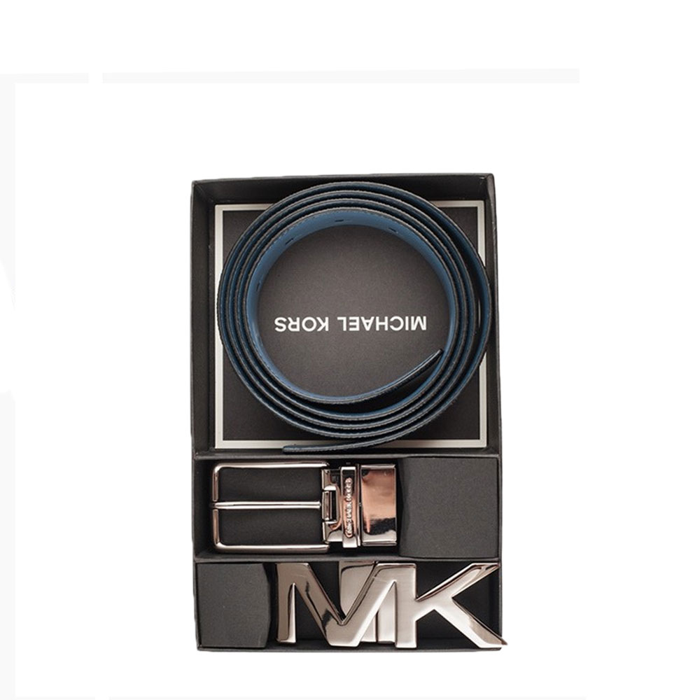 michael kors signature gift set